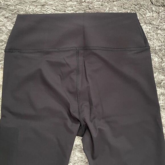 NWT The North Face Paramount Tights - Picture 9 of 10